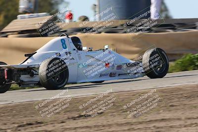 media/Mar-26-2023-CalClub SCCA (Sun) [[363f9aeb64]]/Group 7/Race/